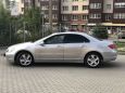  Honda Legend 2005 , 590000 , 