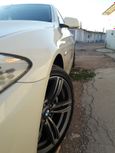  BMW 5-Series 2013 , 1160000 , 