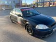  3  Honda Civic 1997 , 74999 , 