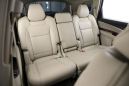 SUV   Acura MDX 2014 , 2189000 , 