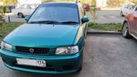  Mazda Demio 1997 , 80000 , 