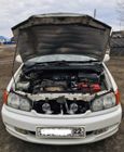    Toyota Ipsum 2000 , 395000 , 