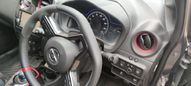  Nissan Note 2018 , 1650000 , 