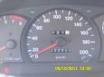  Hyundai Accent 2007 , 245000 , 