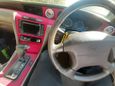  Nissan Laurel 1998 , 230000 , 