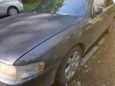  Toyota Cresta 1994 , 150000 , 