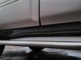 SUV   Nissan Mistral 1998 , 370000 , 