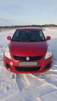  Suzuki Swift 2013 , 500000 , 