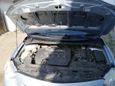  Toyota Corolla 2007 , 450000 , 