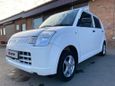  Suzuki Alto 2008 , 350000 , -