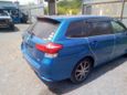  Toyota Corolla Fielder 2015 , 1190000 , 