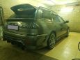  Toyota Caldina 1998 , 470000 , 