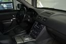 SUV   Volvo XC90 2008 , 780500 , 