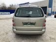    Hyundai Trajet 2006 , 499000 , 