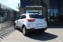 SUV   Hyundai Creta 2019 , 1280000 , 