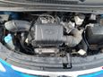  Hyundai i10 2009 , 355000 , 