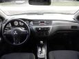  Mitsubishi Lancer 2007 , 317000 , 