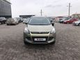 SUV   Ford Kuga 2013 , 899000 , 