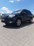 SUV   Toyota Vanguard 2008 , 900000 , 