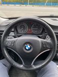  BMW 3-Series 2009 , 609000 , 