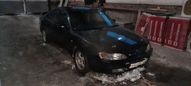  Toyota Corolla Levin 1997 , 130000 , 