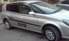  Toyota Opa 2001 , 310000 , 