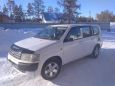  Toyota Probox 2002 , 210000 , 