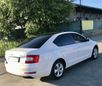  Skoda Octavia 2013 , 520000 , 