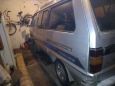    Toyota Town Ace 1988 , 50000 , 