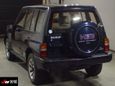 SUV   Suzuki Escudo 1993 , 278000 , 