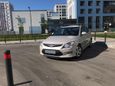  Hyundai i30 2010 , 410000 , -