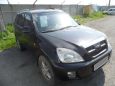 SUV   Chery Tiggo T11 2007 , 300000 , 