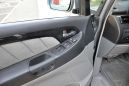    Toyota Alphard 2006 , 735000 , 