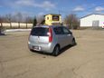  Mitsubishi Colt 2003 , 239000 , 