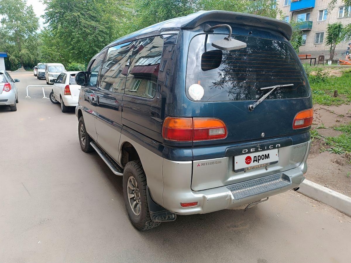Mitsubishi delica 1997. Мицубиси делика 1997. Митсубиси делика 1997. Митсубиси делика 1997. Митсубиси делика 1997.