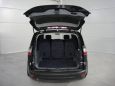    Ford S-MAX 2008 , 475000 , 
