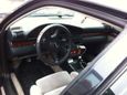  Audi 100 1993 , 227000 , 