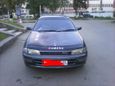  Toyota Carina 1994 , 140000 , 