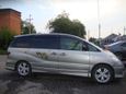    Toyota Estima 2003 , 600000 , 