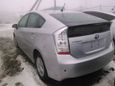  Toyota Prius 2010 , 680000 , 