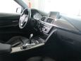  BMW 3-Series 2012 , 1000000 , 