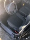  Hyundai Accent 2007 , 189000 , 