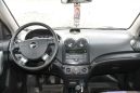  Chevrolet Aveo 2008 , 300000 , 