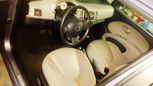  Nissan Micra 2008 , 440000 , 