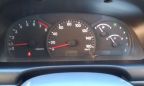 SUV   Suzuki Escudo 1998 , 340000 , 