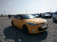  Hyundai Veloster 2014 , 780000 , 