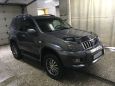  3  Toyota Land Cruiser Prado 2003 , 1200000 , 