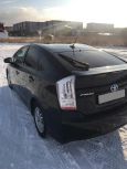  Toyota Prius 2009 , 790000 , 