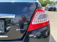  Nissan Teana 2013 , 760000 , 