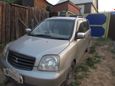    Mitsubishi Dion 2000 , 210000 , -